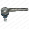 DELPHI TA1681 Tie Rod End